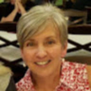 Meet your Posher, Tammy weeks